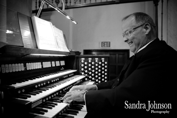 Best University Club Wedding photographer - Sandra Johnson (SJFoto.com)